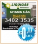 Imãs Personalizados Com Faca Especial