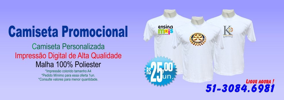 Camisetas personalizadas são leopoldo clearance